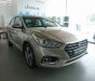 Hyundai Accent 1.4AT ATH 2018 - Cần bán Hyundai Accent 1.4AT ATH sản xuất năm 2018, giao ngay
