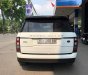 LandRover 5.0 2014 - Cần bán xe LandRover Autobiographi 5, Land Rover Autobiography 5.0L ĐK 2015 - Bản đặc biệt 4 chỗ biển vip