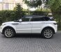 LandRover Evoque Dynamic 2013 - Xe LandRover Evoque Dynamic năm sản xuất 2013, hai màu 