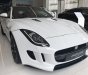 Jaguar F Type Coupe S 2017 - Jaguar F-Type 2 chỗ Sport chính hãng đang ưu đãi khủng - Hotline 0909422911