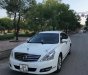 Nissan Teana 2010 - Cần bán Nissan Teana năm sản xuất 2010, xe một chủ đi lại cẩn thận