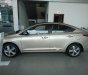 Hyundai Accent 1.4AT ATH 2018 - Cần bán Hyundai Accent 1.4AT ATH sản xuất năm 2018, giao ngay
