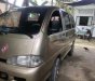 Daihatsu Citivan 2003 - Bán Daihatsu Citivan đời 2003, màu vàng cát