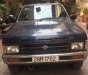 Nissan Pathfinder 1994 - Bán Nissan Pathfinder 1994, nhập khẩu giá cạnh tranh