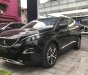 Peugeot 3008 All new 2018 - Peugeot 3008 All New - LH 0938803891- Lái thử nhận nhiều ưu đãi - Giao xe trong ngày