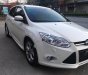 Ford Focus S 2013 - Bán xe Ford Focus S sản suất 2013, đăng ký 2014