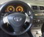 Toyota Corolla 1.6 2009 - Bán Toyota Corolla 1.6 năm 2009 ĐK 2010, màu bạc, nhập khẩu