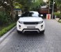 LandRover Evoque Dynamic 2013 - Xe LandRover Evoque Dynamic năm sản xuất 2013, hai màu 