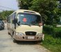 Hyundai County 2009 - Bán xe Hyundai County sản xuất 2009, hai màu 