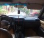 Nissan Pathfinder 1994 - Cần bán Nissan Pathfinder năm 1994, màu xanh lam, xe nhập