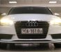 Audi A3 1.8 2013 - Auto bán ô tô Audi A3 1.8 đời 2013, màu trắng, nhập khẩu nguyên chiếc
