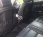 Mercedes-Benz S class  S300   2011 - Bán Mercedes S300 đời 2011, màu đen, nhập khẩu xe gia đình