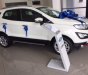 Ford EcoSport Titanium 2018 - Bán Ford EcoSport Titanium 2018 mới