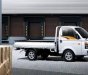 Hyundai Porter LX 2018 - Bán Hyundai H150 LX sản xuất năm 2018, màu bạc, nhập khẩu nguyên chiếc, giá 375tr