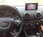 Audi A3 1.8 2014 - Chiến Hòa Auto bán xe Audi A3 động cơ 1.8, màu trắng SX 2014