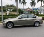 BMW 3 Series  320i   2009 - Bán BMW 320i đời 2009, màu bạc, xe nhập, giá 480tr