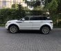 LandRover Evoque Dynamic 2013 - Xe LandRover Evoque Dynamic năm sản xuất 2013, hai màu 