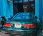 Honda Accord 1993 - Bán Honda Accord đời 1993, màu xanh lam, nhập khẩu Nhật Bản