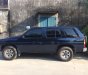 Nissan Pathfinder 1994 - Cần bán Nissan Pathfinder năm 1994, màu xanh lam, xe nhập