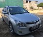 Hyundai i30 CW 2009 - Chợ Ô Tô Lạnh Sơn bán chiếc Hyundai I30 CW 2009, nội địa Korea