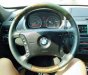 BMW X3    2004 - Cần bán gấp BMW X3 đời 2004, màu đen, nhập khẩu nguyên chiếc, giá tốt