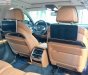 BMW 7 Series 740Li 2018 - Xe BMW 7 Series 740Li 2018