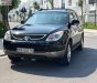 Hyundai Veracruz 3.0 V6 2007 - Xe cũ Hyundai Veracruz 3.0 V6 sản xuất 2007, màu đen, nhập khẩu