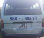 Toyota Hiace   2000 - Bán Toyota Hiace 2000, giá 46tr