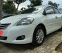 Toyota Vios E 2011 - Cần bán Toyota Vios E đời 2011 chính chủ