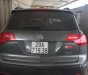 Acura MDX   3.7 AT  2007 - Cần bán gấp Acura MDX 3.7 AT đời 2007, giá tốt