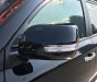 Toyota Land Cruiser VX 2016 - Bán xe Land Cruiser VX 2016 màu đen