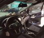 Toyota Innova  Venturer   2018 - Bán Toyota Innova Venturer đời 2018, màu đen, số tự đồng