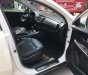 Kia Sportage  2.0AT Limited 2011 - Cần bán gấp Kia Sportage 2012, màu trắng, nhập khẩu chính chủ giá cạnh tranh