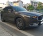 Mazda CX 5 2.5   2018 - Bán  Mazda CX 5 2.5 bản 1 cầu 2018, xe siêu  lướt mới 98%