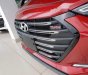 Hyundai Elantra 2018 - Cần bán xe Hyundai Elantra sản xuất 2018, màu đỏ