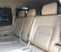 Toyota Land Cruiser V8 VX 4.6L 2016 - Bán Land Cruiser VX model 2016 màu đen