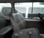 Toyota Hiace   1997 - Bán Toyota Hiace sản xuất 1997, màu trắng, giá tốt