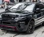 LandRover Evoque 2015 - Cần bán LandRover Evoque năm sản xuất 2015, màu trắng, nhập khẩu