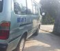 Toyota Hiace   2000 - Bán Toyota Hiace 2000, giá 46tr