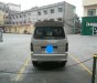 Fiat Ducato 2004 - Bán ô tô Fiat Ducato sản xuất năm 2004, màu trắng như mới, giá 31.5tr