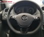 Volkswagen Polo Cross 2018 - Volkswagen Cross Polo - Xe Hatchback đô thị nhỏ gọn, nhập khẩu chính hãng Volkswagen/ Hotline: 090.898.8862