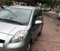 Toyota Yaris  1.3 AT 2008 - Xe Toyota Yaris đời 2008 màu bạc, giá 363 triệu nhập khẩu