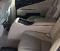 Lexus LS   2008 - Bán ô tô Lexus LS năm 2008, màu đen, nhập khẩu