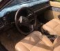 Toyota Corona   1985 - Bán Toyota Corona đời 1985, màu đỏ, giá chỉ 45 triệu