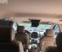 Toyota Sienna   2006 - Bán Toyota Sienna 2006, nhập khẩu nguyên chiếc 