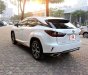 Lexus RX 200T 2016 - Cần bán Lexus RX 200T năm sản xuất 2016, màu trắng, nhập khẩu nguyên chiếc