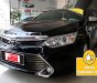 Toyota Camry 2.5Q 2016 - [Chính hãng] bán Toyota Camry 2.5Q 2016, xe chạy đúng 40.000km