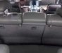 Toyota Highlander   2.4L. 2005 - Cần bán xe Toyota Highlander 2.4L. đời 2005, màu bạc, giá chỉ 500 triệu