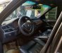 BMW X5 4.8AT 2007 - Bán BMW X5 Đen độc sang trọng 2007, đk 2009 chính chủ