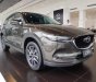 Mazda CX 5 2.5 2018 - Cần bán Mazda CX 5 2.5 sản xuất 2018, màu nâu, giá chỉ 999 triệu